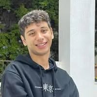 Photo of Mohamed Ben Abdallah